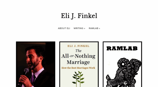 elifinkel.squarespace.com