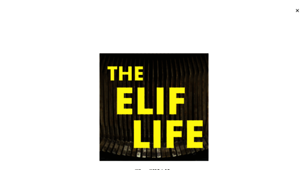 eliflife.substack.com