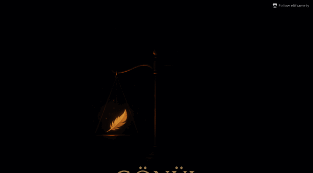 elifsamety.itch.io