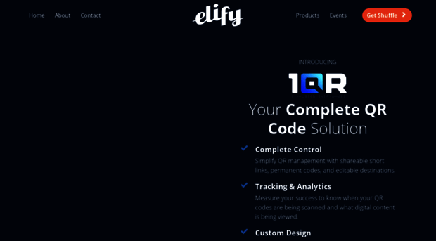 elify.com