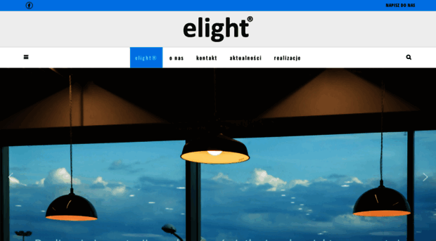 elight.com.pl