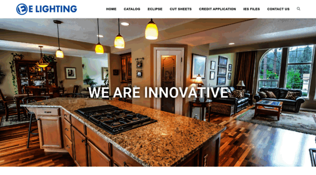 elighting.net