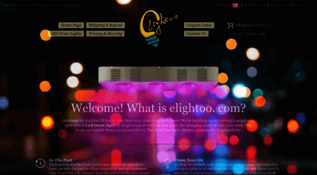 elightoo.com