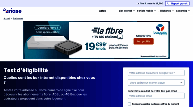 eligibilite-adsl.com