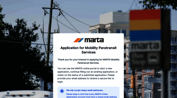 eligibility.itsmarta.com