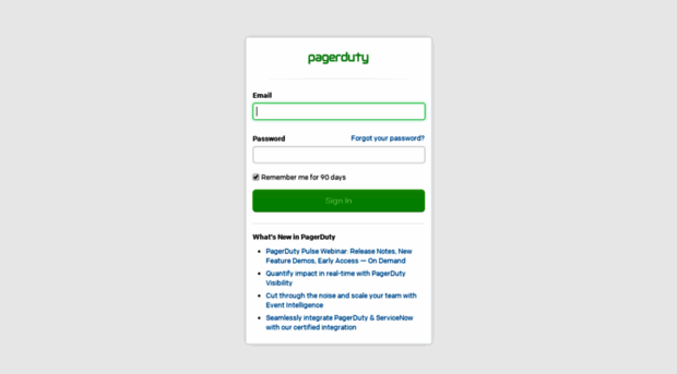 eligible.pagerduty.com