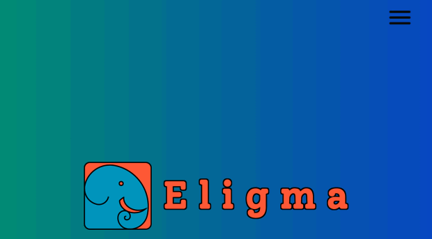 eligma.com.ua