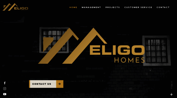 eligohomes.com