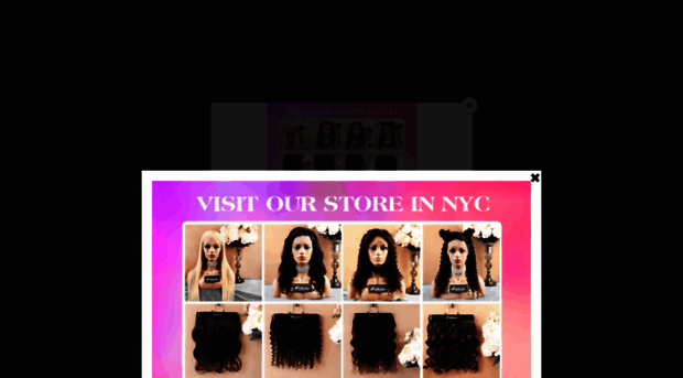 elihair.com