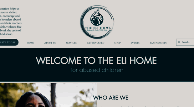 elihome.org