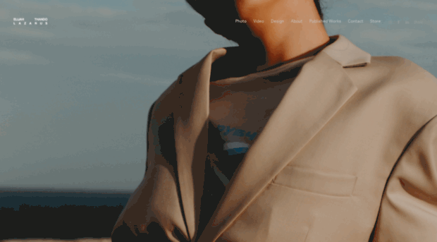 elijah-lazarus.format.com