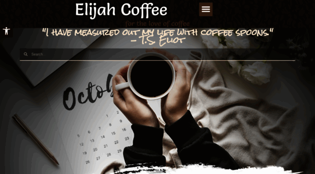 elijahcoffee.com