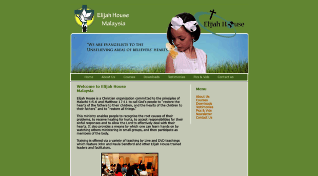 elijahhouse.com.my