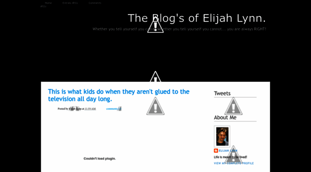 elijahlynn.blogspot.com