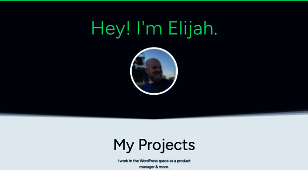 elijahmills.com