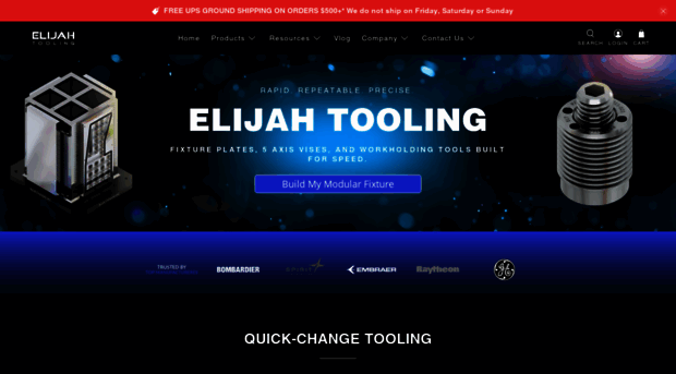 elijahtooling.myshopify.com