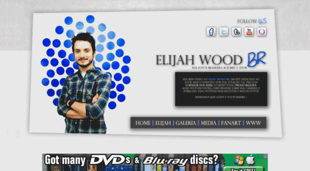 elijahwood.com.br