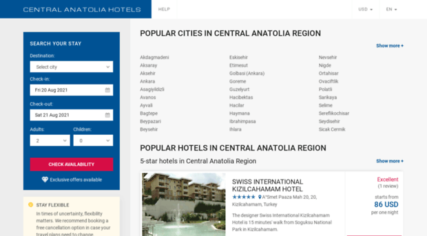 elika-cave-suites--2.centralanatoliahotels.com