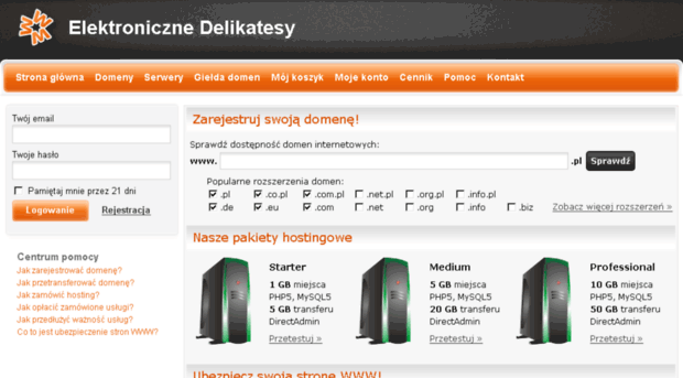 elikatesy.pl