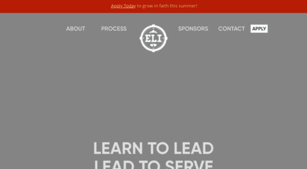 elileader.org