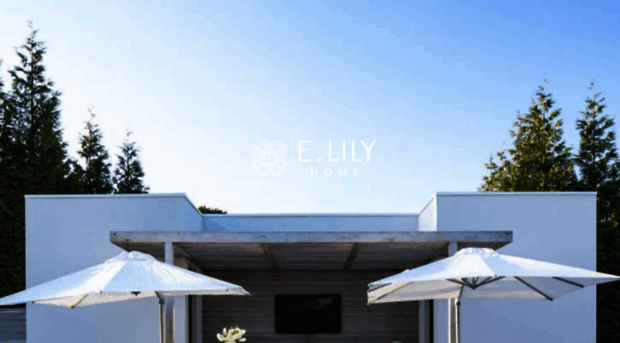 elilyhome.com