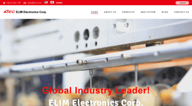 elim.com