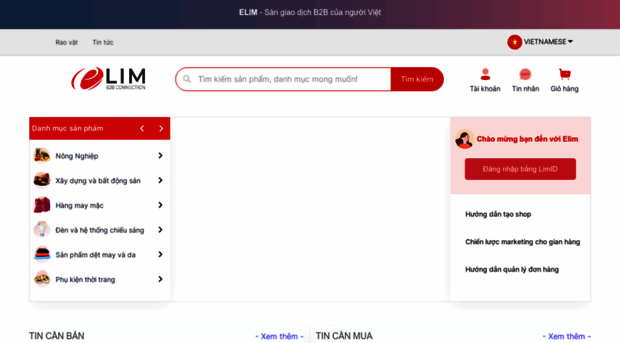 elim.vn