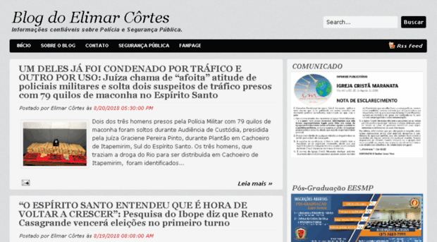 elimarcortes.blogspot.com.br