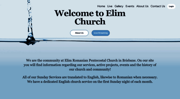 elimbrisbane.com.au