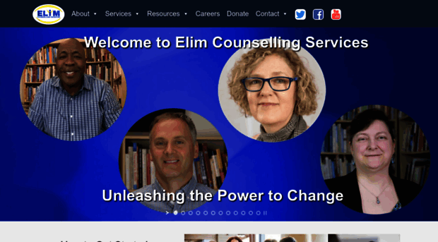 elimcounsellingministry.com