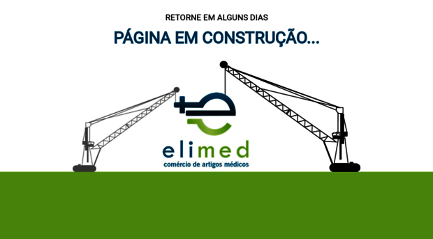 elimed.com.br