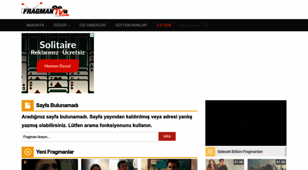 elimibirakma.fragman-tv.com