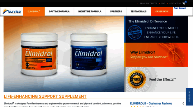 elimidrol.com