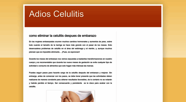 eliminar-celulitis-rapidamente.blogspot.mx