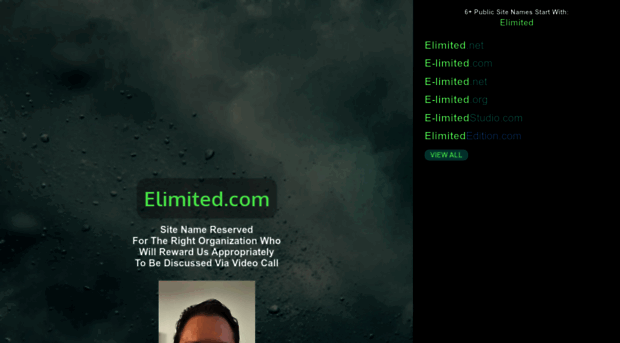 elimited.com