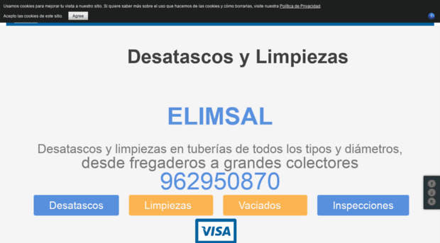 elimsal.com