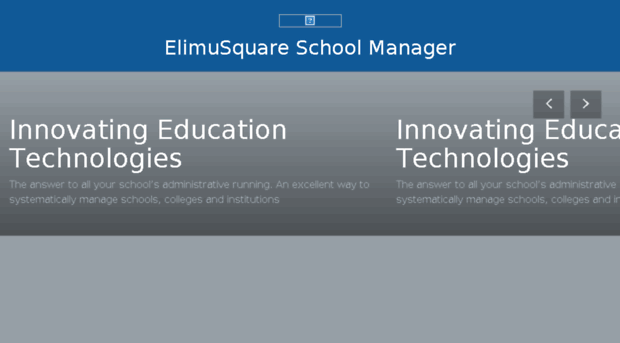 elimusquare.net