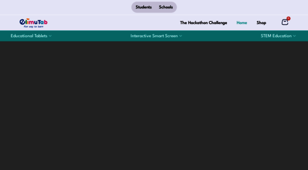 elimutab.co.ke