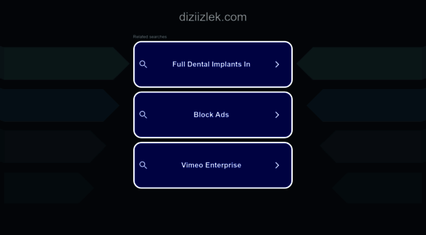 elin-oglu-son-bolum-izle.diziizlek.com