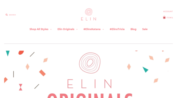 elin.ph