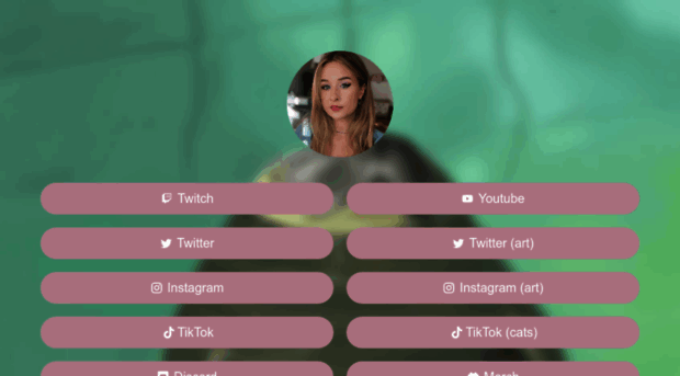 elina.chat