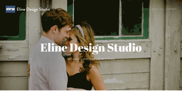 eline-design-studio.webnode.com