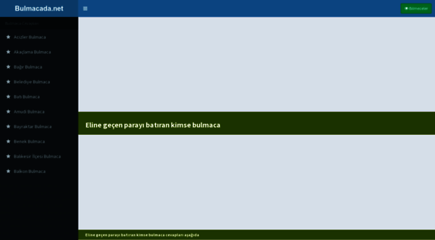 eline-gecen-parayi-batiran-kimse.bulmacada.net