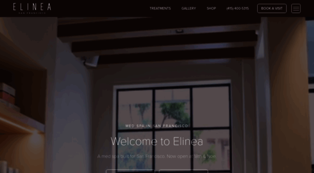 elineasf.com