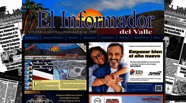 elinformadordelvalle.net