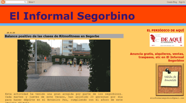 elinformalsegorbino.blogspot.com.es