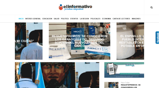 elinformativo.com.ar