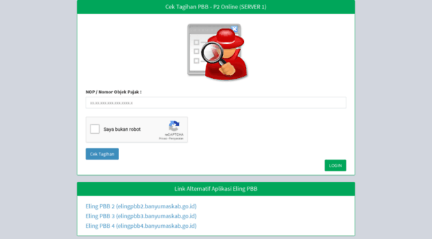 elingpbb.banyumaskab.go.id