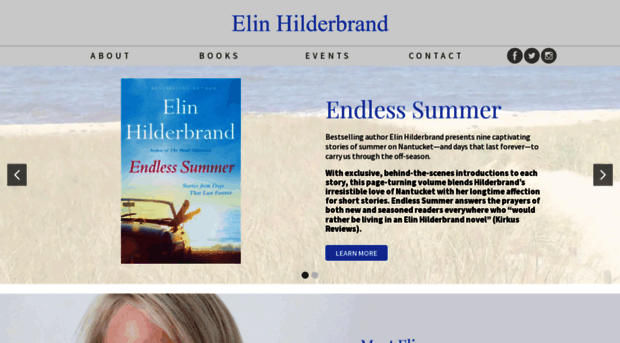 elinhilderbrand.net