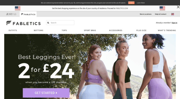 elink.fabletics.co.uk